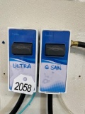 ProMax Sanitizer