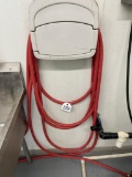 Garden Hose