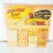 1950s Monroe Scent Car Deodorizer Station Display
