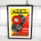1930s Goodyear Pathfinder Tires Service Station Poster