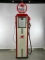 Martin & Schwartz Light Mobil Gas Pump