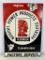 22.5''x16'' 2 Sided Tecumseh Lauson Power Sign