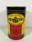 10lbs Pennzoil Grease Can