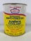 1Gal WM Penn Anti-Freeze Can