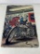 Harley Davidson Picture on Slate