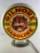 Gilmore Gas Pump Globe