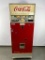 Westinghouse Coke Machine