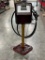Gasboy Gas Pump