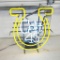 Colt Beer Neon Tavern Sign