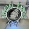 Special Export Light Neon Tavern Sign