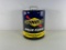 Sunoco 5Gal Race Fuel Can