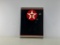 24''x18'' Texasco Tin Sign
