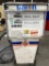 76 Tokheim Gas Pump