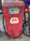 Marathon Gasboy Gas Pump