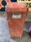 Gasboy Gas Pump