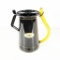 Restored Pennzoil 1930s Filling Station Oiler With Flex Spout