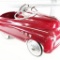 1950s Murray Buick Pedal Car