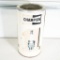 1960s Champion Spark Plugs Dealership Sales Floor Ashtray