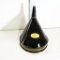 Vintage Pennzoil Restored Service Department Funnel