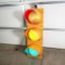 Highway Stop Light
