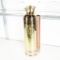 1920s Polar Bear Brass Filling Station Fire Extinguisher