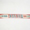 1950s Chesterfield Cigarettes General Store Tin Sign