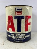 ATF 1Gal Can