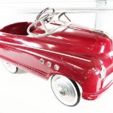1950s Murray Buick Pedal Car
