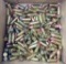 Approx 150rds Assorted 9mm Ammo