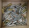 Assorted Loose Ammo