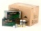 240rds Fetter 12Ga 00 Buckshot Ammo