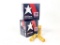 250rds Stars & Stripes 20Ga #8 Ammo