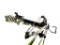 Horton Hunter Supreme Crossbow