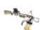 Centerpoint XR175 Crossbow Package