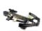 Barnett Gamestrike Crossbow Package