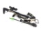 Center Point Gladiator Crossbow Package