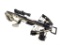Center Point Tormentor Crossbow Package