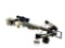 Ten Point Turbo XLT II Crossbow Package