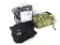 Assorted Tactical Gear