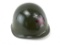 Military Helmet