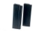 (2) Springfield Armory 30rd M1A / M14 Magazines