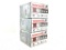 75rds Winchester Super X 12Ga Ammo