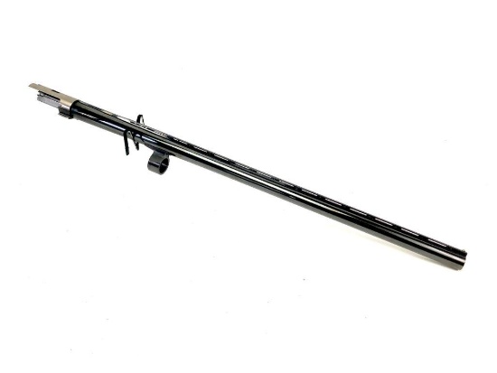 Browning A5 26" Vent Rib Modified Choke Barrel