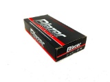 50rds CCI Blazer 32Acp 71Gr FMJ Ammo