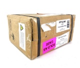 840rds Prvi Partizan 7.62 X 39 123Gr FMJj Ammo