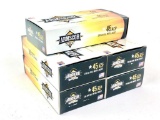 250rds Armscor 45Acp 230gr FMJ Ammo
