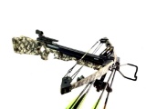 Horton Hunter Supreme Crossbow