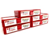 250pcs 50 Caliber Triple Seven Magnum Pellets