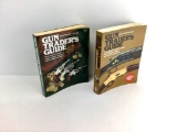 (2) Gun Traders Guides