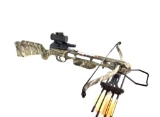 Centerpoint XR175 Crossbow Package